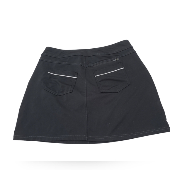 Athleta Dresses & Skirts - Athleta small tall running skirt